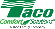 Taco Inc.